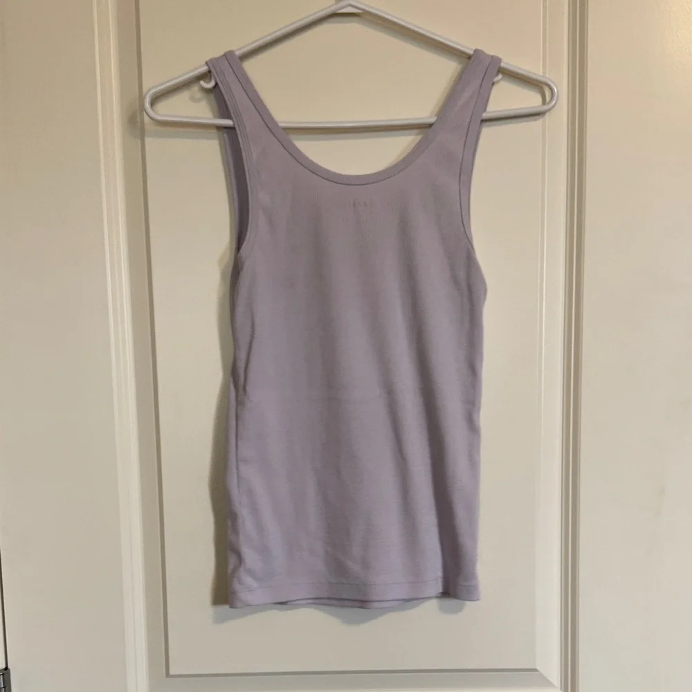 🎉☀️ ANYTHING 💲 1️⃣5️⃣ DOLLARS OR LESS IS 1️⃣2️⃣ FOR 💲4️⃣5️⃣ DOLLARS☀️🎉 - Picture 3 of 3